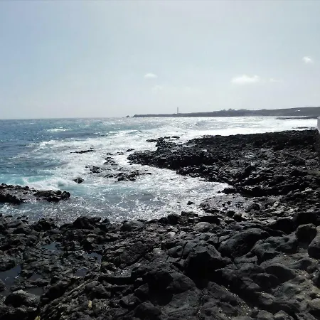 Poris Paradise